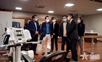 Vietnamese MND delegation visits Narita Elderly Health and Welfare Center